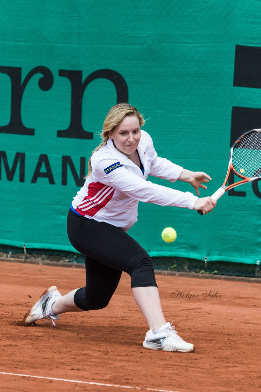 Bild 92 - Regionalliga Wahlstedt - Wahlstedt2